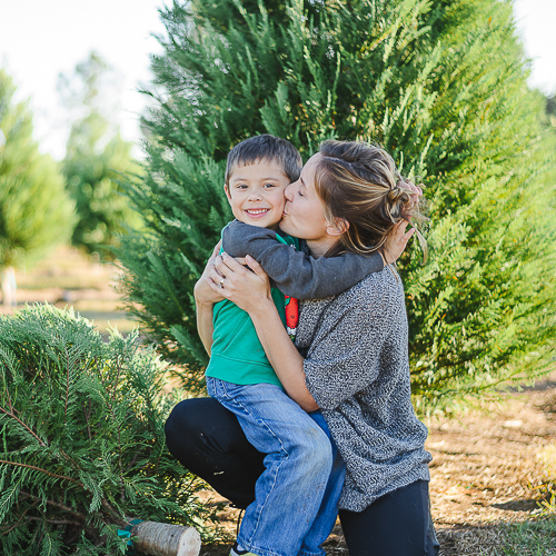 pensacola wedding videogrpaher about us