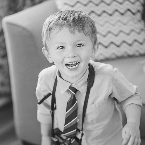 pensacola wedding videographers about us