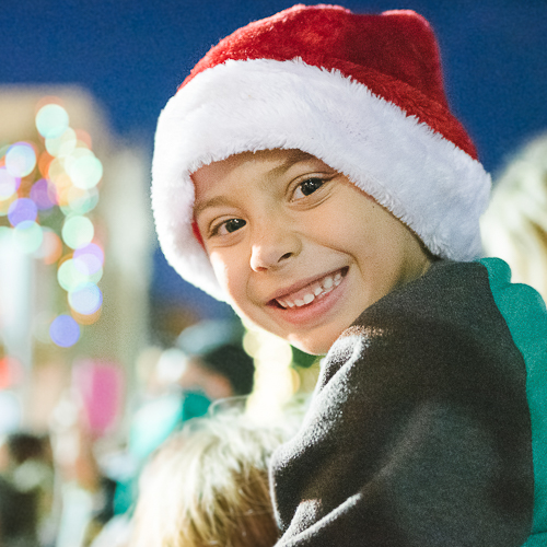 pensacola wedding videography about us