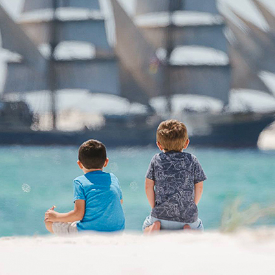 pensacola wedding cinematographer about us