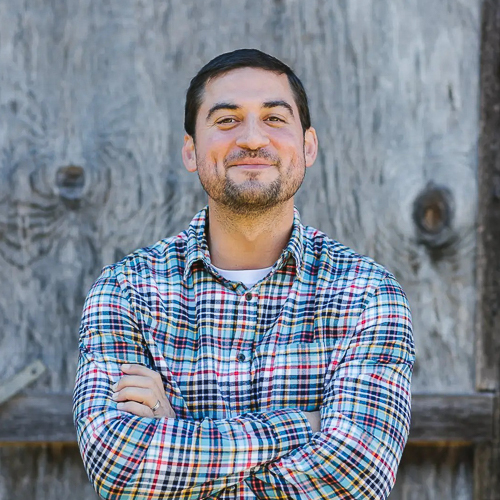 pensacola wedding cinematic films about us