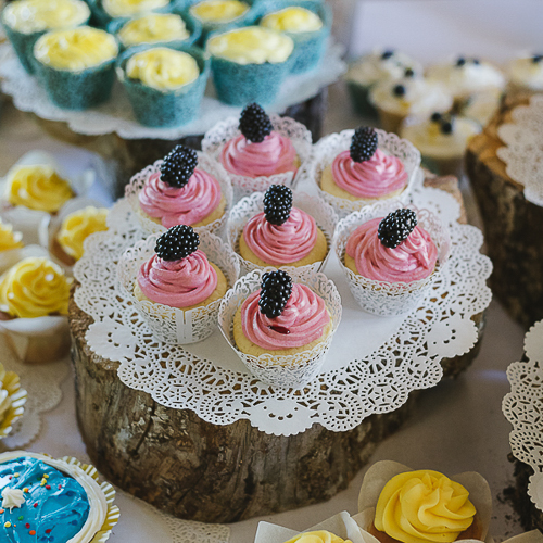 contact pensacola wedding videographer