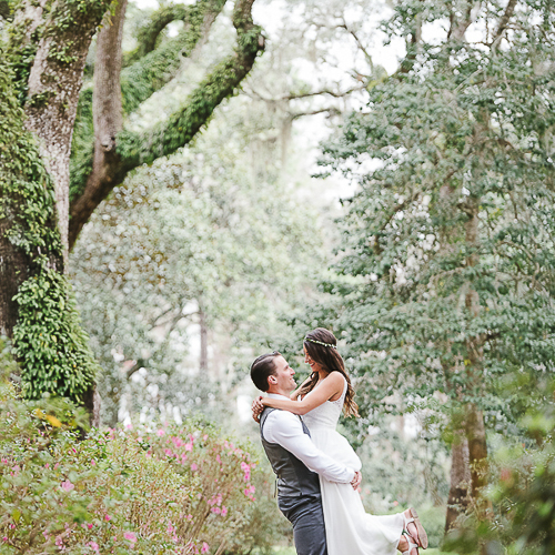 pensacola wedding photographer investment