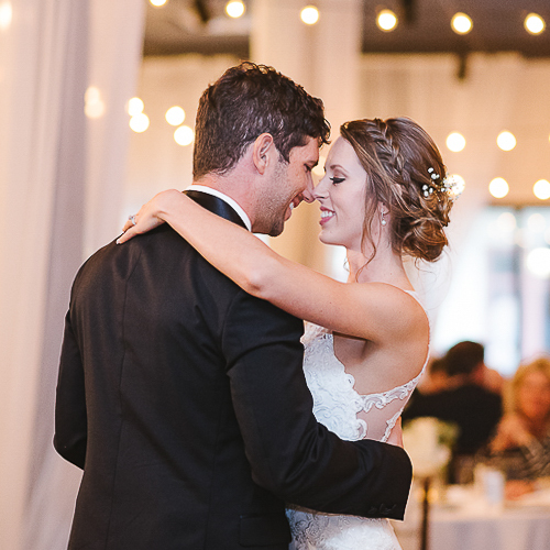 pensacola wedding videographer