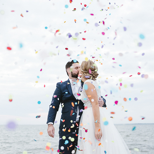 pensacola fl wedding videographers